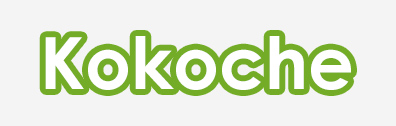 KOKOCHE